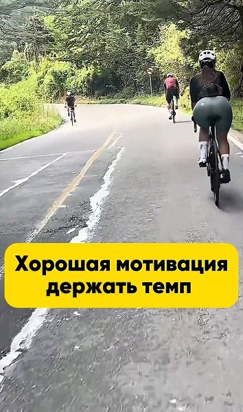  ! - 2