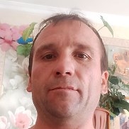 , 38 , 
