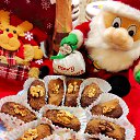 ���� �����, ������ - ��������� 29 ������� 2025 � ������ ���� ����������