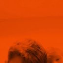 ���� �������, �����������, 20 ��� - ��������� 23 ������� 2023 � ������ ���� ����������