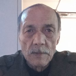 �������, ������, 70 ���