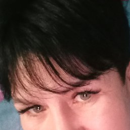  , 48, 