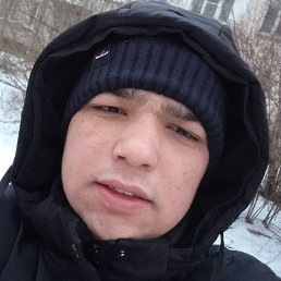 ����, �����-���������, 27 ���