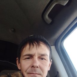 ���� ��������, 38 ���, ����