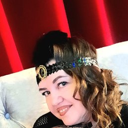 , 49,  