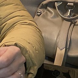 �������, ������-��-����, 48 ���