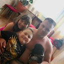 ���� ������, ��������, 51 ��� - ��������� 18 ������� 2026