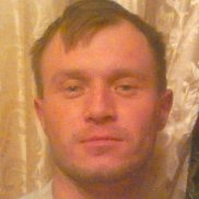 Roman, 42 ����, ������
