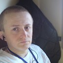 ���� �������, ���������, 45 ��� - ��������� 7 ����� 2024 � ������ ���� ����������