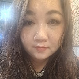, 40, 