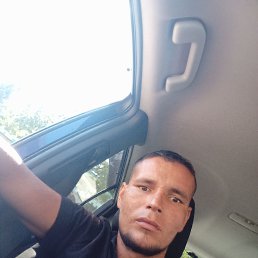 ������, 29 ���, ������������