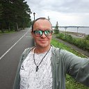 ���� ������, ����� - ��������� 23 ���� 2026 � ������ ���� ����������