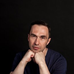 , 48, 