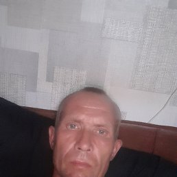 , 41, 
