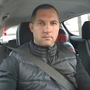 ���� �����, �����, 45 ��� - ��������� 12 ���� 2026 � ������ ���� ����������
