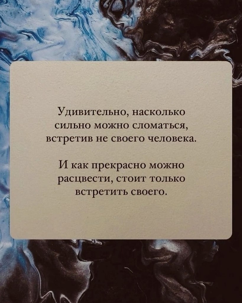   - 26  2025  00:12 - 6