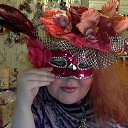 ���� �������, ������, 48 ��� - ��������� 21 ����� 2025 � ������ ���� ����������