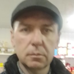 �����, �������, 47 ���