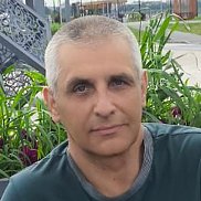 , 54 , 