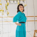 ���� �������, ������������, 59 ��� - ��������� 6 ������ 2026 � ������ ���� ����������