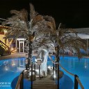 ���� �������, �����, 31 ��� - ��������� 16 ������ 2026 � ������ ��������� ����)�