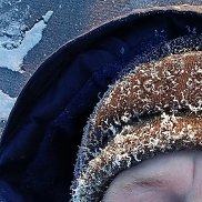 �������, 32 ����, ������