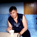 ���� ������, �����������, 50 ��� - ��������� 7 ������� 2025 � ������ ���� ����������