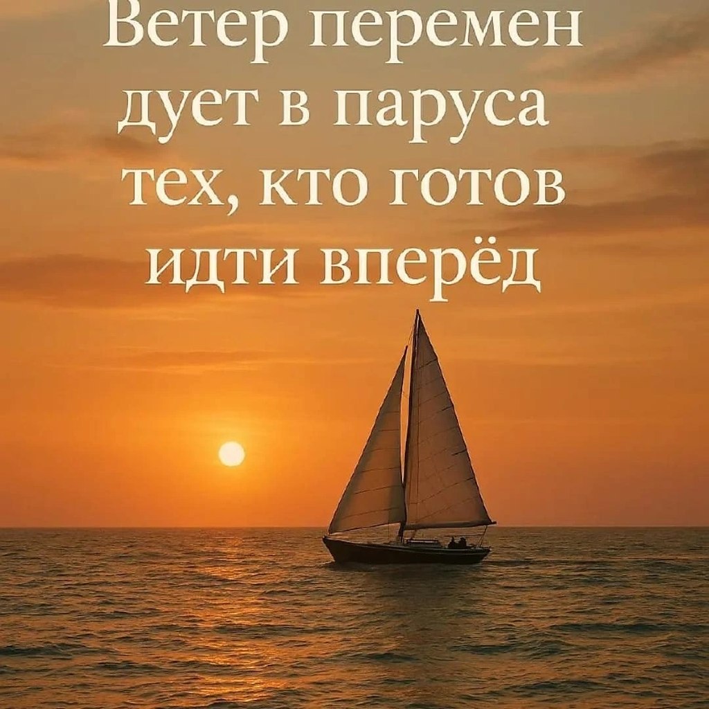  - 24  2025  10:32 - 2