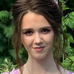 ���������, ���������, 25 ���