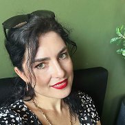 Asya, 35 ���, ���������