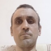 , 43 , 