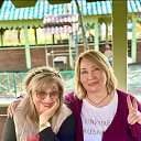 ���� �����, ��������� - ��������� 29 ������� 2025 � ������ ��� 2025�