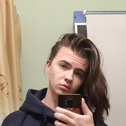 ����, �����, 22 ����