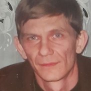 �����, 44 ����, ������-��-����