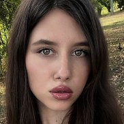 , 21 , 
