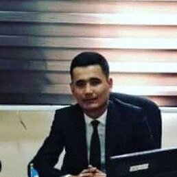 ����������, ������, 30 ���