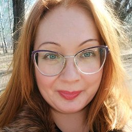 �������, ������ ��������, 55 ���