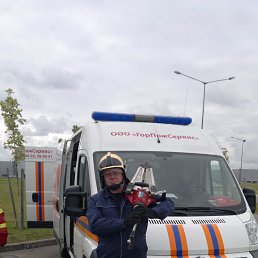 , 55 , 