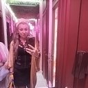 ���� �����, ���������, 43 ���� - ��������� 5 ������ 2026 � ������ ���� ����������