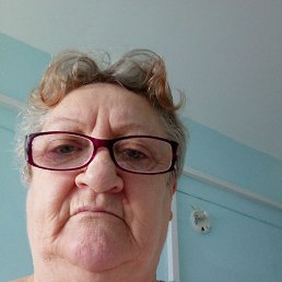 �������, ������-��-����, 64 ����