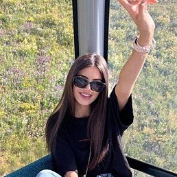 L, ���������, 23 ����