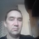  -, , 51  -  14  2025    