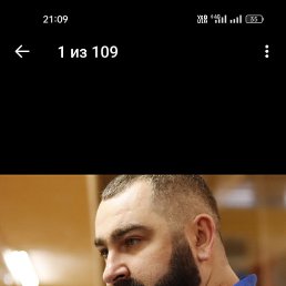 ������, 37 ���, ���������