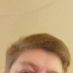 �������, ������, 56 ���