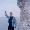 ���� �������, ��������, 50 ��� - ��������� 10 ����� 2026