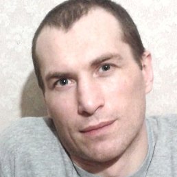 ����, ������, 42 ����