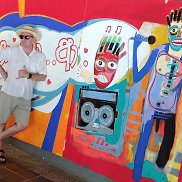 �������, , ������������