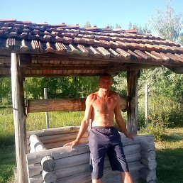 , 41, 