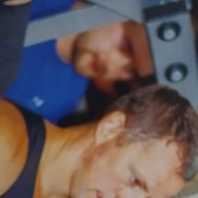 �������, 42 ����, �����-���������