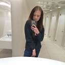 ���� Alya, ������-��-����, 23 ���� - ��������� 30 ������ 2025 � ������ ���� ����������